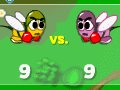 Bee Commando Spiel